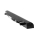 Green Cell ULTRA A41-X550A A41-X550 do Asus - 551328 - zdjęcie 4